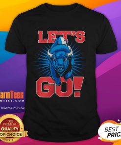 Awesome Vintage Buffalo Personalized Name Pride Retro T-Shirt featuring a classic buffalo graphic and customizable name design.
