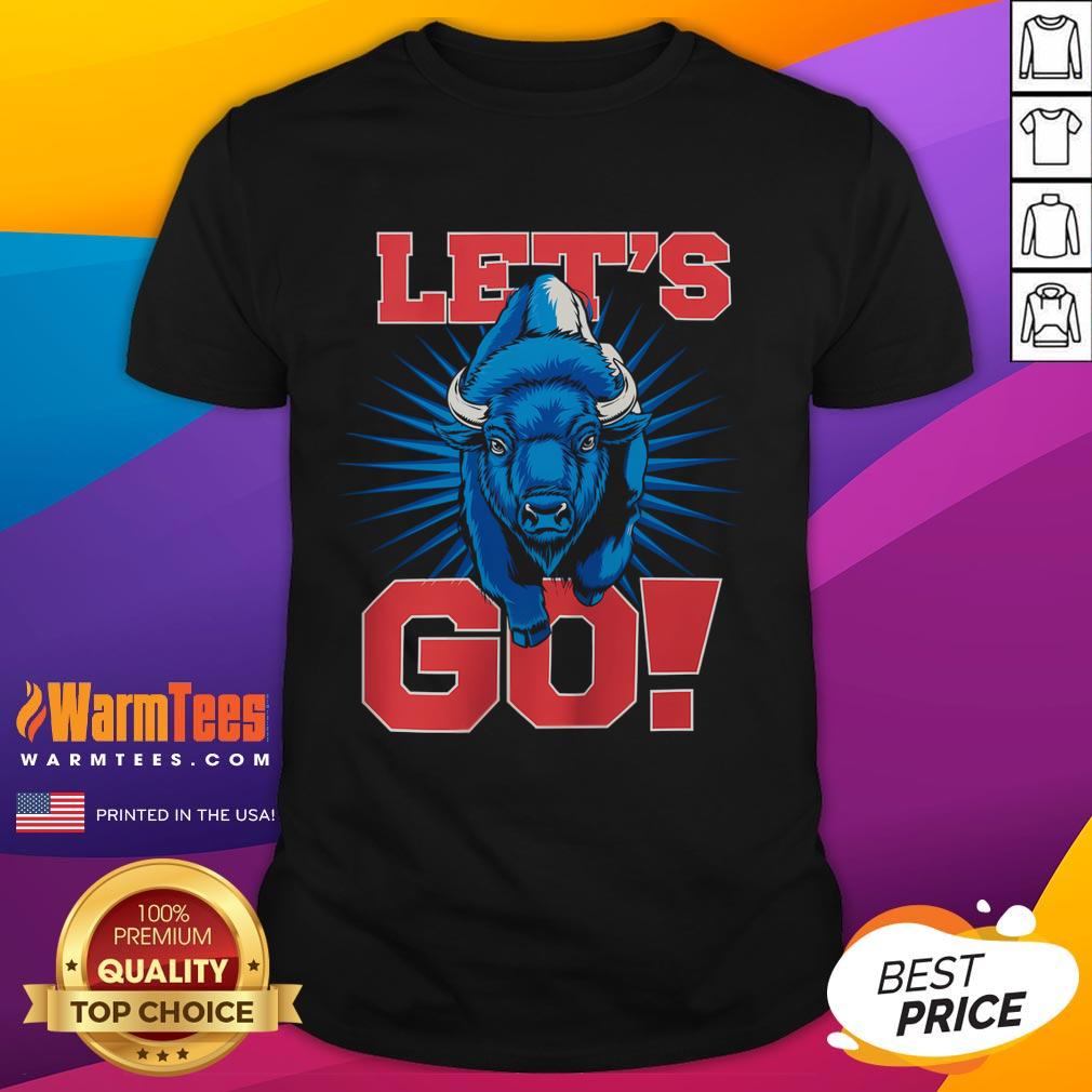 Awesome Vintage Buffalo Personalized Name Pride Retro T Shirt Awesome Vintage Buffalo Personalized Name Pride Retro T-Shirt featuring a classic buffalo graphic and customizable name design.