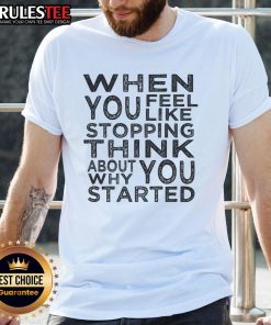 Funny motivational quotes inspirational T-shirt featuring humorous sayings to uplift your spirits and inspire positivity.