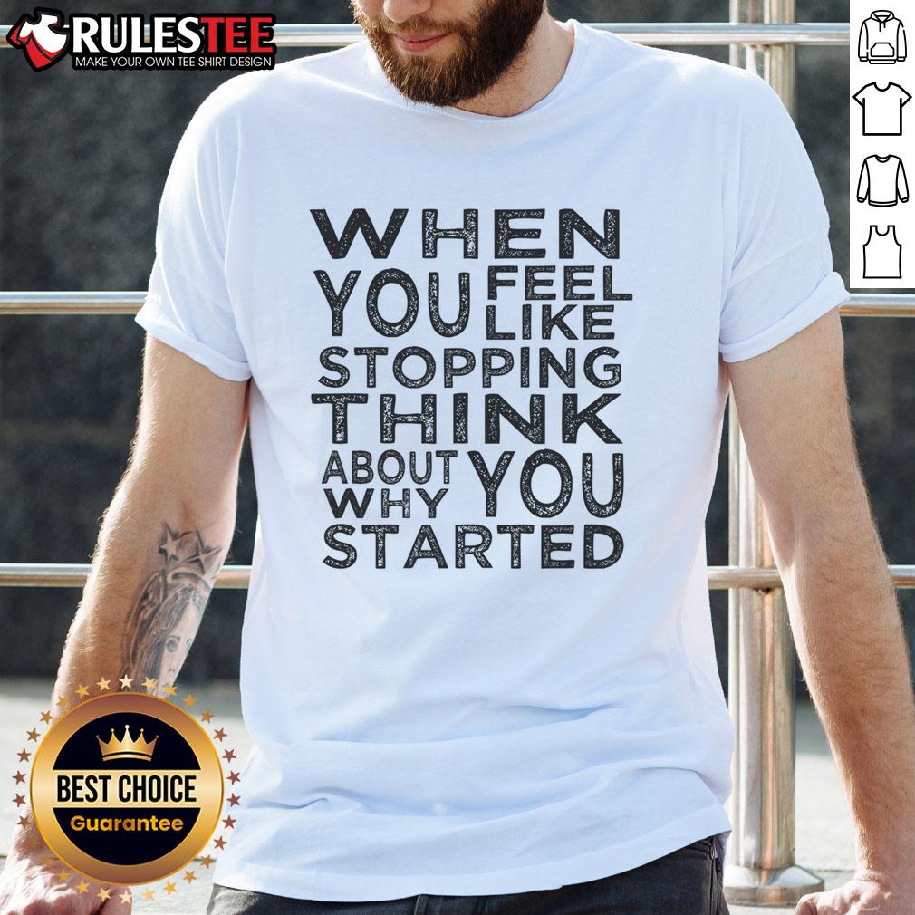 Funny Motivational Quotes Inspirational T Shirt Funny motivational quotes inspirational T-shirt featuring humorous sayings to uplift your spirits and inspire positivity.