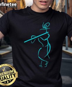 Good Hare Krishna Flute Art T-Shirt for Krishna lovers featuring vibrant designs celebrating spirituality and devotion.