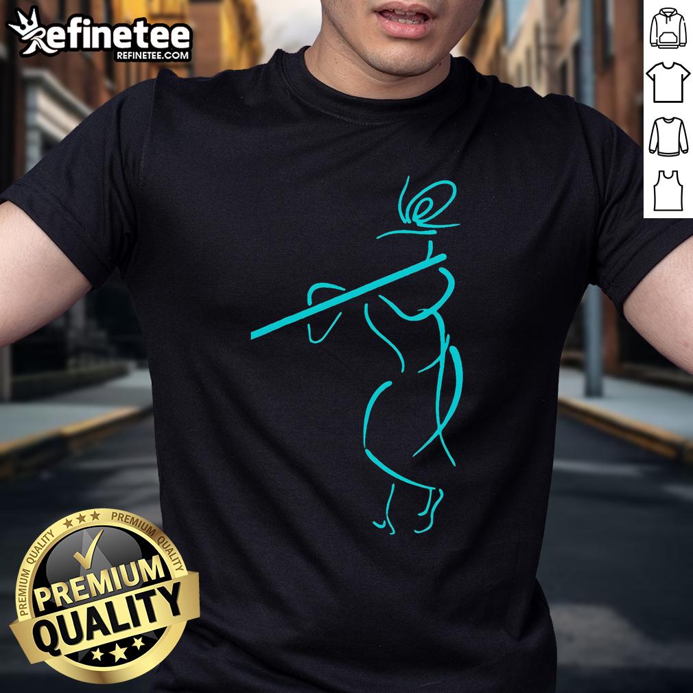 Good Hare Krishna Flute Art Krishna Lover T Shirt Good Hare Krishna Flute Art T-Shirt for Krishna lovers featuring vibrant designs celebrating spirituality and devotion.