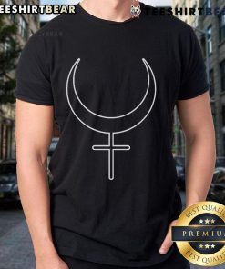 Good Maria Brink Nosferatu T-Shirt featuring a striking design of Maria Brink inspired by the classic Nosferatu film.