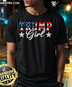 Good Trump Trump No Apologies MAGA Messy Buns T-Shirt featuring a bold design for proud supporters of Trump.