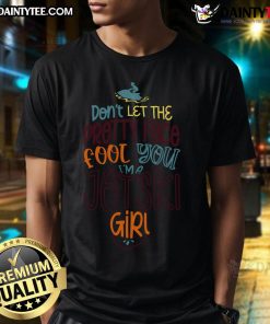 Good Water Sports Jetskiing Holiday T-Shirt featuring a vibrant jetski graphic, perfect for water sports enthusiasts.