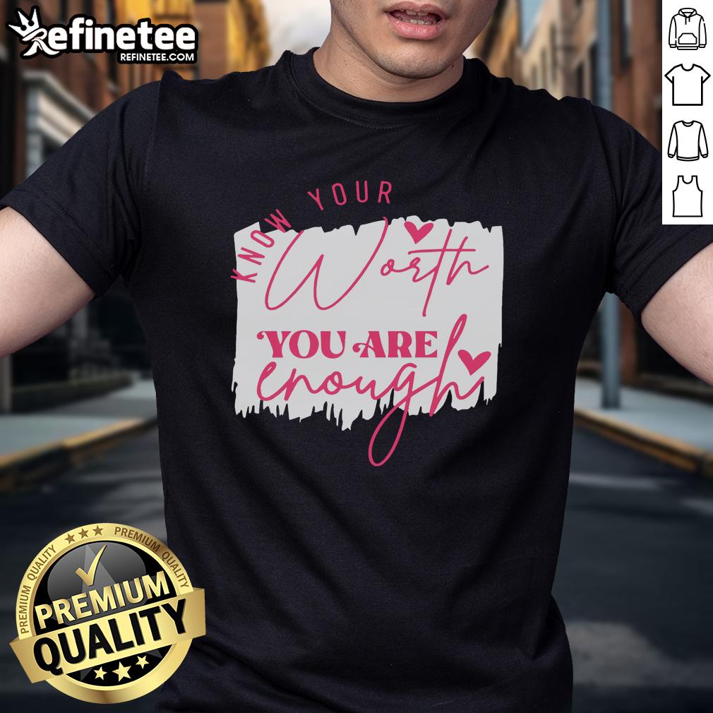 Nice Boho Style Inspirational Mental Health T Shirt Nice Boho Style Inspirational Mental Health T-Shirt featuring vibrant colors and uplifting designs for positive vibes.