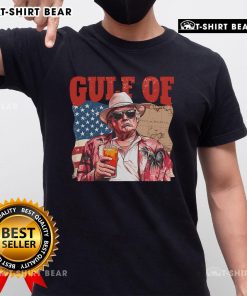 Nice Gulf Of United States Of America T-shirt featuring vibrant coastal design and comfortable fit, perfect for beach lovers.