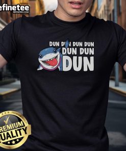Nice Jeff The Super Hero Jeff Shark gaming t-shirt featuring vibrant graphics and playful design for gamers.
