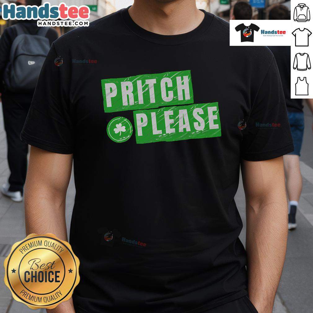 Nice Original Pritch Please T Shirt Stylish Nice Original Pritch Please T-Shirt in vibrant colors, perfect for casual wear and making a statement.