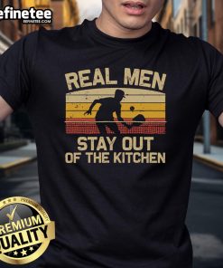 Stylish pickleball lover t-shirt featuring a fun pickleball design, perfect for enthusiasts of the sport.