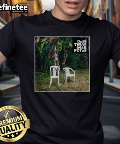 Official Deb Tirar Ms Fotos T-Shirt featuring a stylish design perfect for photography enthusiasts.