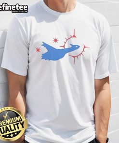 Official Snacky Boy Luster Purge T-Shirt featuring vibrant design and bold graphics, perfect for fans and collectors.