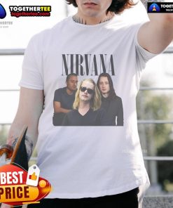 Official The Culkin Brothers T-Shirt featuring bold graphics and vibrant colors, perfect for fans of the iconic sibling duo.