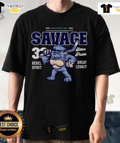 Top Estd Dream Without Limits 2020 Savage Rebel Spirit T-Shirt featuring bold graphics and a stylish design for rebels.