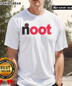 Alt Text: Stylish 'Top Nutella T-Shirt' featuring a vibrant Nutella logo, perfect for chocolate lovers and casual wear.
