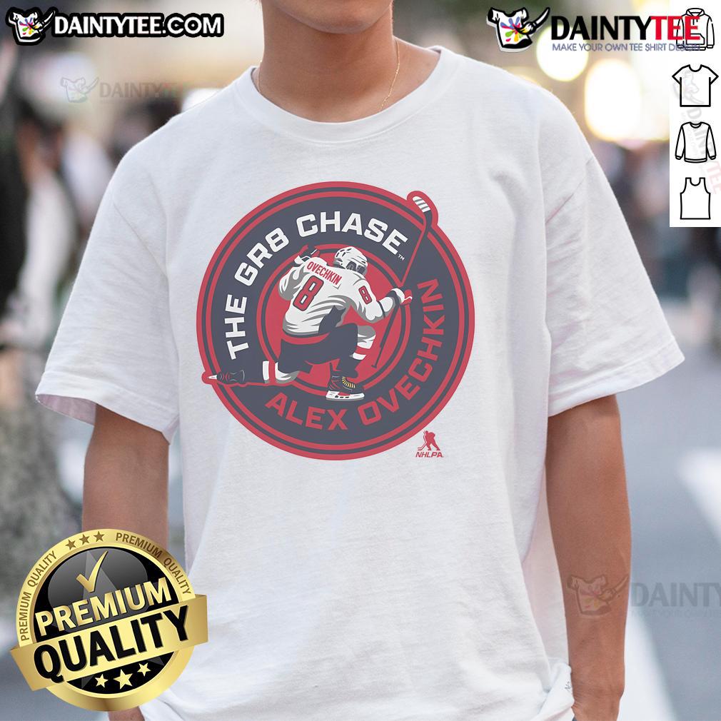 Awesome Washington Capitals Alexander Ovechkin T Shirt Awesome Washington Capitals Alexander Ovechkin T-Shirt featuring bold graphics and vibrant team colors for fans.