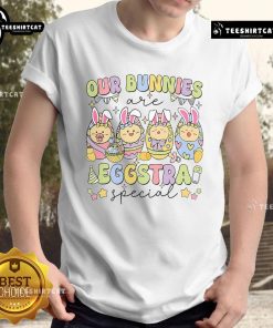 Funny cat t-shirt featuring 'Just Doing My Silly Little Tasks' quote, perfect for cat lovers and humor enthusiasts.