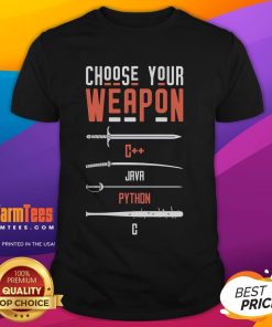 Stylish 'Good Developer Coder' T-shirt for software engineers and programmers, perfect for tech enthusiasts and coding lovers.