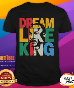 Alt Text: Hot Black History Month T-Shirt featuring inspirational quotes by African leaders, celebrating BHM and unity.