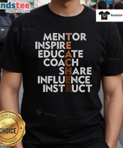 Hot Black Teacher Inspiration T-Shirt featuring Melanin design for African American teachers, promoting pride and empowerment.