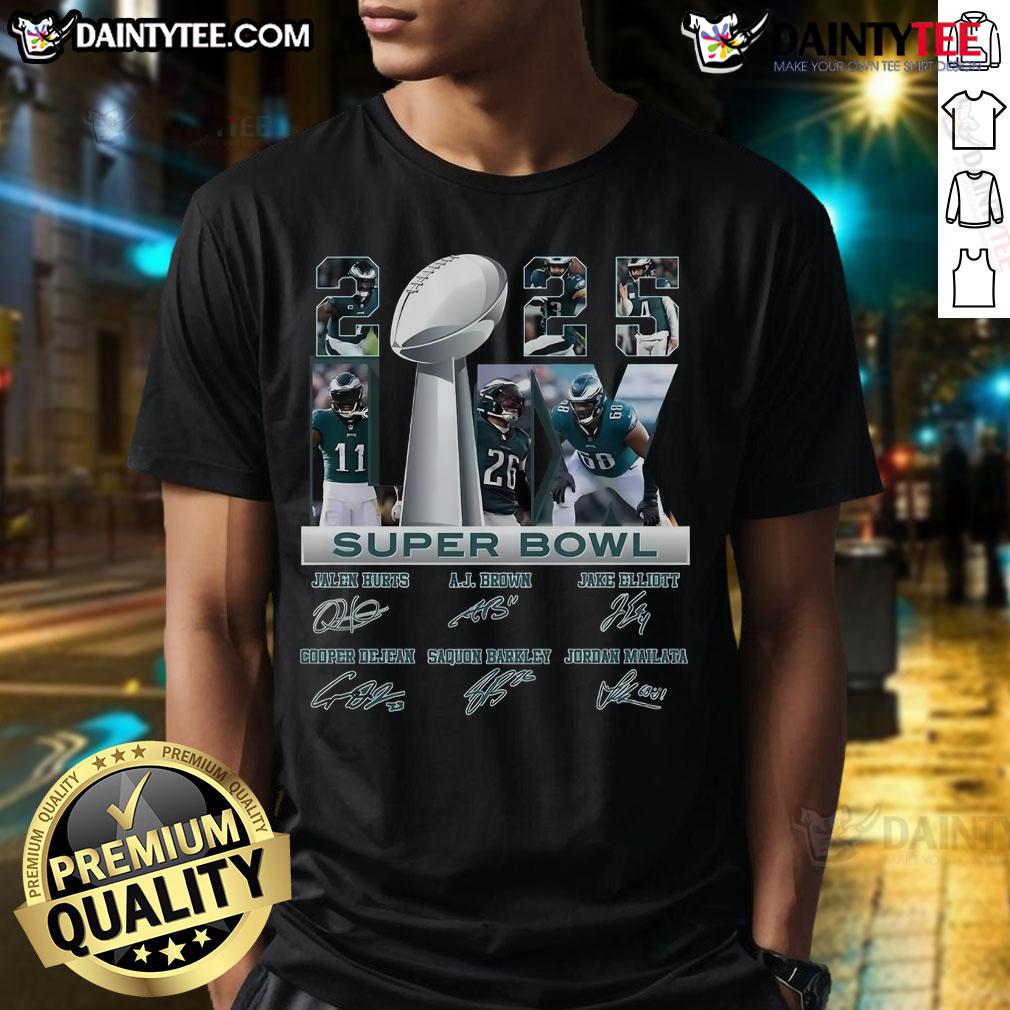 Hot Philadelphia Eagles Fuck Around And Find Out Super Bowl Lix T Shirt Hot Philadelphia Eagles 'Fuck Around And Find Out' Super Bowl LIX T-shirt featuring bold graphics and team colors.