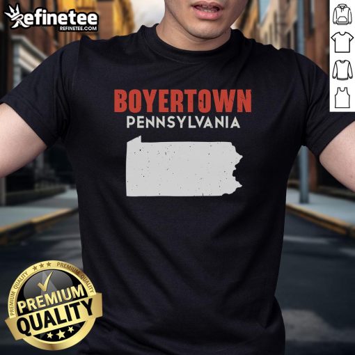 Nice Ertown Pennsylvania USA state travel t-shirt featuring a stylish design perfect for tourists and locals alike.