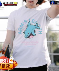 Nice Marine Wildlife Adventures Ontario CA T-Shirt featuring vibrant ocean life graphics and a comfortable fit.