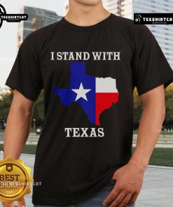 Alt Text: Official Hot Welcome To Texas T-Shirt featuring the Texas flag, perfect for proud Texans and flag enthusiasts.