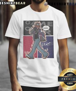 Official Kendrick Lamar Say Drake T-Shirt featuring bold graphics and a stylish design for fans of hip-hop culture.