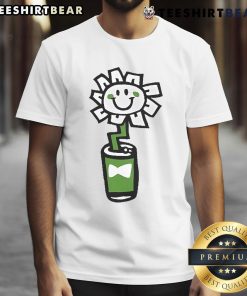 Top Green Day Wasted Youth T-Shirt featuring iconic band logo and vibrant graphic design, perfect for fans and collectors.