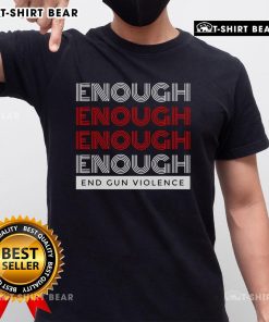 Top Uvalde Stop Gun Violence T-Shirt featuring a powerful message to end gun violence, promoting awareness and activism.