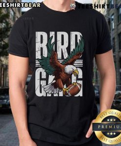 Top Vintage Cool Eagle Football T-Shirt featuring a bold eagle graphic and retro design for football enthusiasts.