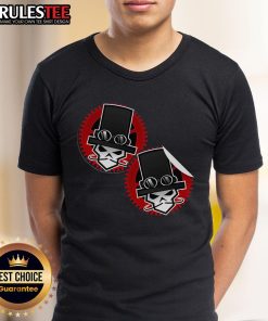 Awesome Magnet And Sticker Sigul T-Shirt featuring vibrant graphics and a unique design perfect for casual wear.