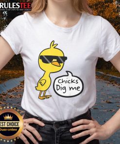 Adorable yellow Easter chicks on a tee, perfect for celebrating Easter with a cute and festive vibe. Happy Easter!
