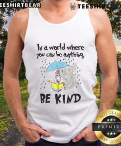 Alt Text: Cute teacher in a Cat in the Hat tank top, promoting kindness in the classroom, showcasing a cheerful teaching vibe.