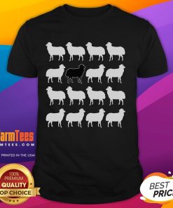 Funny Black Princess Diana T-Shirt featuring a playful graphic design celebrating her iconic style and personality.
