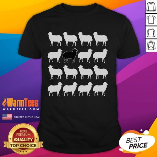 Funny Black Princess Diana T-Shirt featuring a playful graphic design celebrating her iconic style and personality.