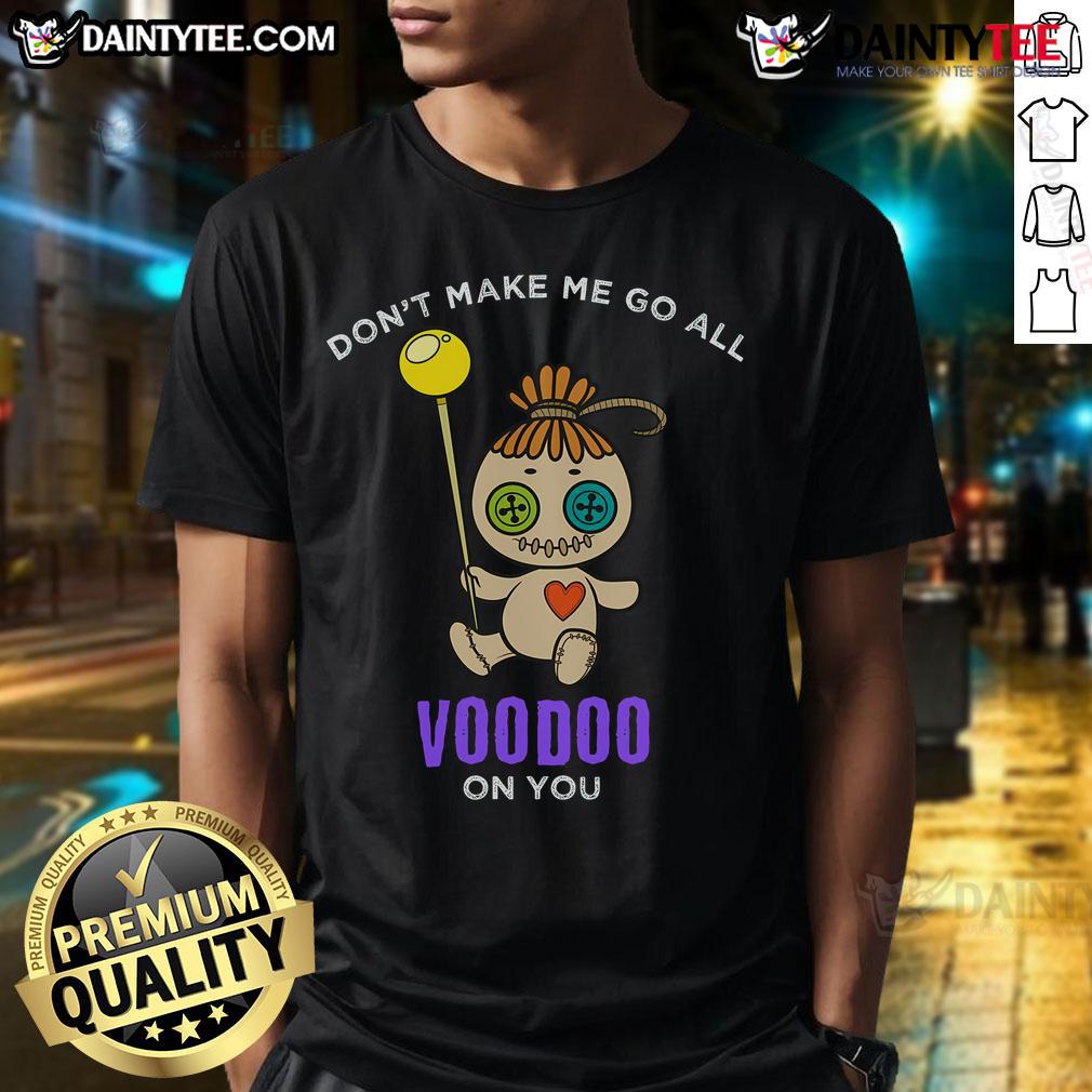 Funny Voodoo Doll Mardi Gras New Orleans Sarcastic T Shirt Funny Voodoo Doll Mardi Gras New Orleans T-Shirt featuring a sarcastic design perfect for festive celebrations.