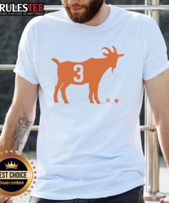 Good Diana Taurasi GOAT 3 T-Shirt featuring a stylish design celebrating the legendary basketball player.