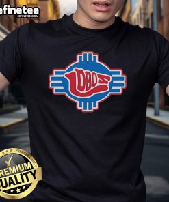Good New Mexico Lobos Basketball Logo T-Shirt featuring vibrant team colors and iconic logo for fans and players.