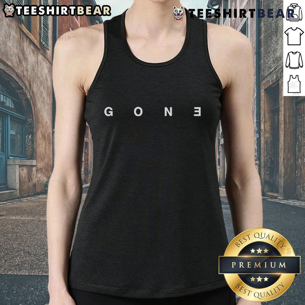 Good Nfrealmusic Moss Gone Tank Top Good Nfrealmusic Moss Gone Tank Top featuring vibrant colors and stylish design, perfect for casual summer wear.