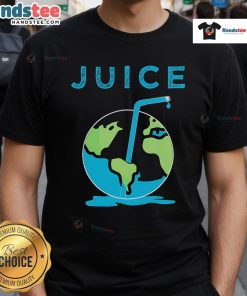 Good Rapper Hip Hop Juice WRLD 99 T-Shirt featuring vibrant graphics and stylish design for fans of hip hop culture.