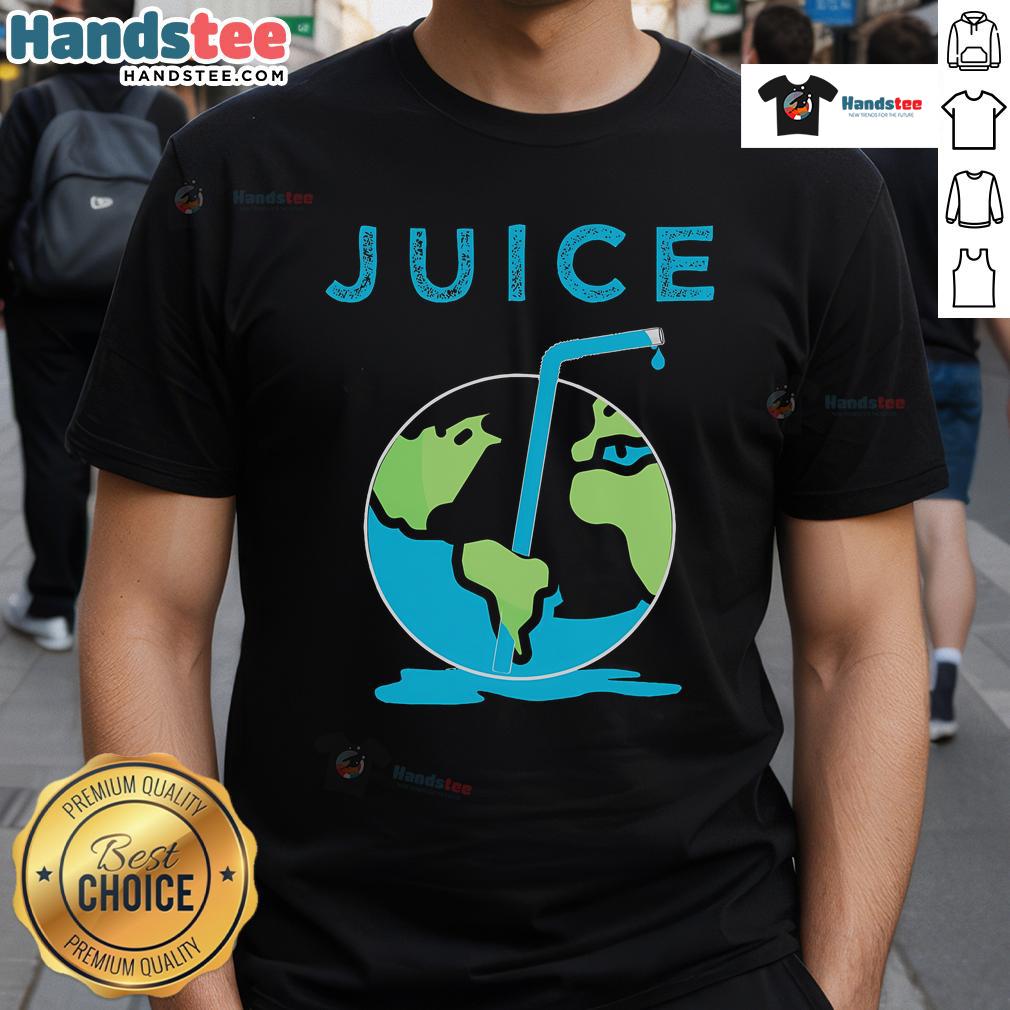 Good Rapper Hip Hop Juiice World 99 T Shirt Good Rapper Hip Hop Juice WRLD 99 T-Shirt featuring vibrant graphics and stylish design for fans of hip hop culture.
