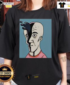 Alt Text: Official Pistachio 2025 Limited Edition Ladies Tee featuring a stylish design in vibrant colors.