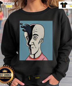 Official Pistachio 2025 Limited Edition Sweatshirt in vibrant green with stylish design, perfect for trendy casual wear.