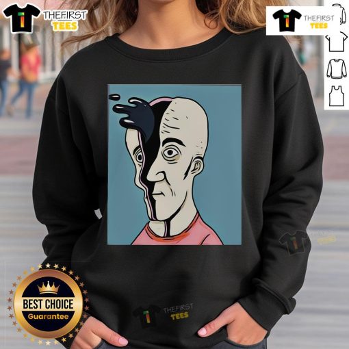 Official Pistachio 2025 Limited Edition Sweatshirt in vibrant green with stylish design, perfect for trendy casual wear.