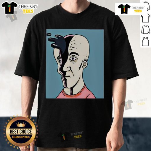 Official Pistachio 2025 Limited Edition T-Shirt featuring vibrant colors and unique design for pistachio lovers.