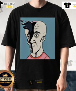Official Pistachio 2025 Limited Edition T-Shirt featuring vibrant colors and unique design for pistachio lovers.