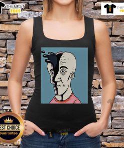 Official Pistachio 2025 Limited Edition Tank Top featuring vibrant colors and unique design for stylish summer wear.