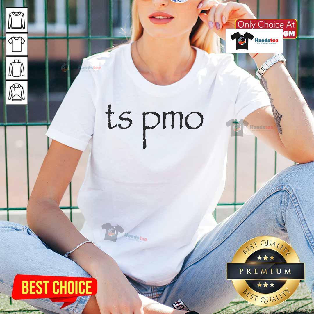 Official Ethan Ts Pmo Ladies Tee Official Ethan Ts PMO ladies tee featuring a stylish design and comfortable fit, perfect for casual wear.